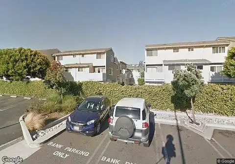 182Nd, TORRANCE, CA 90504