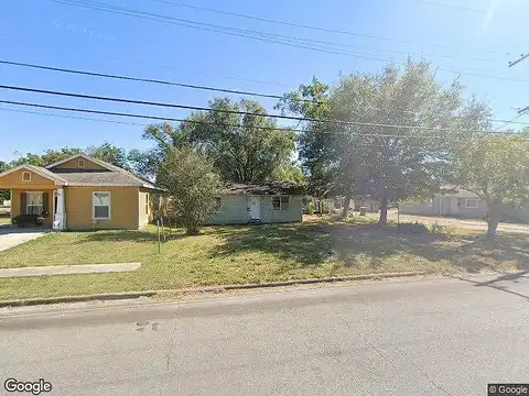 Lewis, PORT ARTHUR, TX 77642