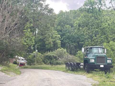 Dogwood Hill, BOONES MILL, VA 24065