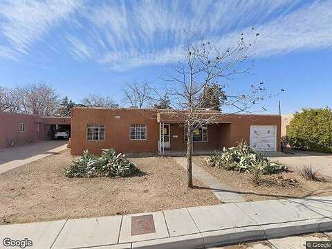 Fontana, ALBUQUERQUE, NM 87108