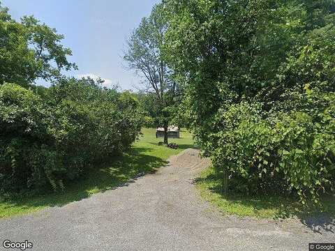 Rapp, VALATIE, NY 12184