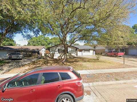 Beverly, RICHARDSON, TX 75080