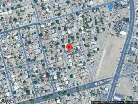 Dolores, ALBUQUERQUE, NM 87121