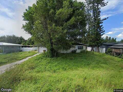 Lorraine, FORT MYERS, FL 33905