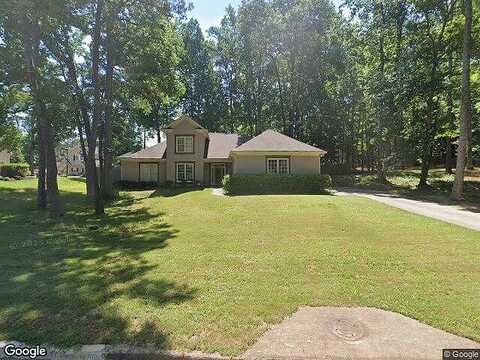 Riverlake, SNELLVILLE, GA 30039
