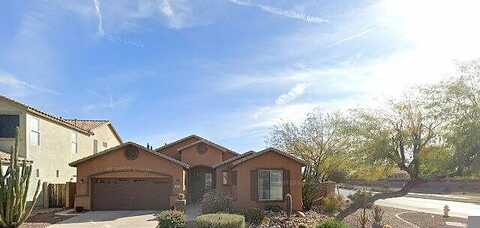 Delia, MARICOPA, AZ 85138