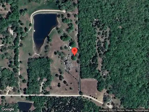 Frgedlglang Rd #F, Coffeyville, KS 67337