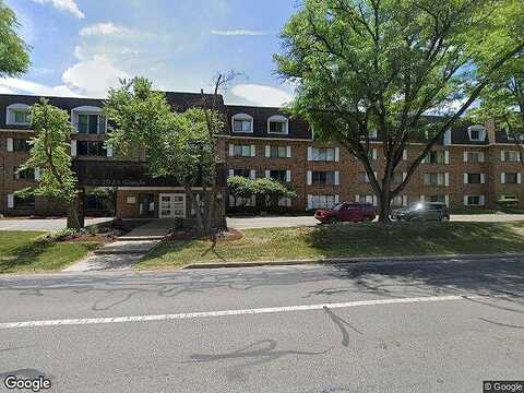 Bancroft, OTTAWA HILLS, OH 43615