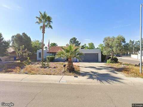 Ludlow, PHOENIX, AZ 85032