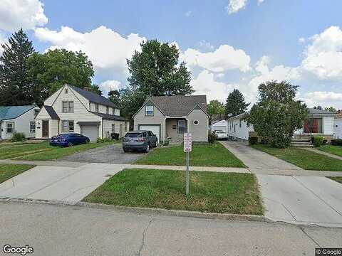 11Th, ELYRIA, OH 44035