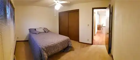 Allan, OWATONNA, MN 55060
