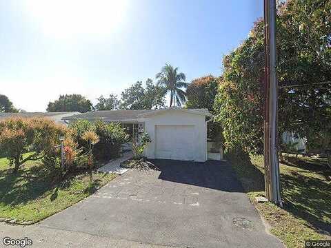 46Th, LAUDERDALE LAKES, FL 33319