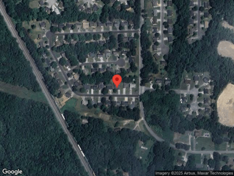 Starboard, POWDER SPRINGS, GA 30127
