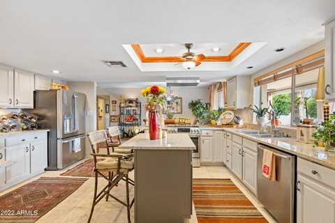 Redfield, PHOENIX, AZ 85032