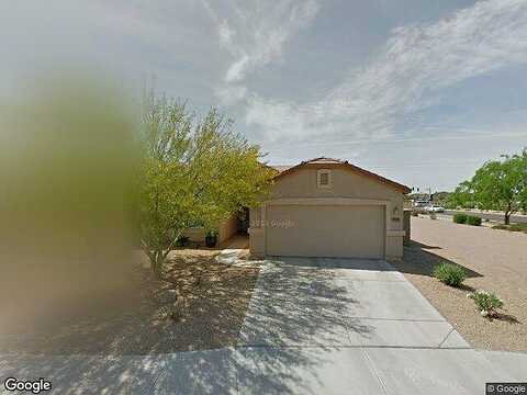 Mccord, MARICOPA, AZ 85138