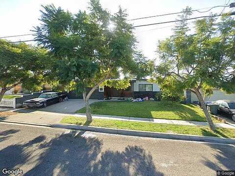Oxford, CHULA VISTA, CA 91911