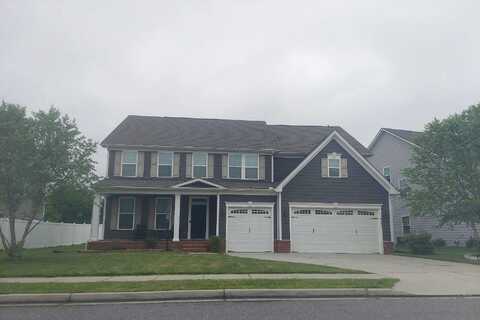 Mike, CHESAPEAKE, VA 23322