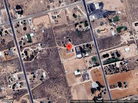 Sierra, ODESSA, TX 79764