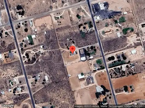 Sierra, ODESSA, TX 79764