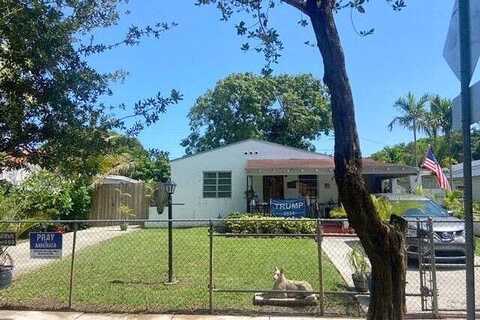 5Th, CORAL GABLES, FL 33134