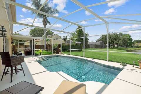 Lakepark, OVIEDO, FL 32765