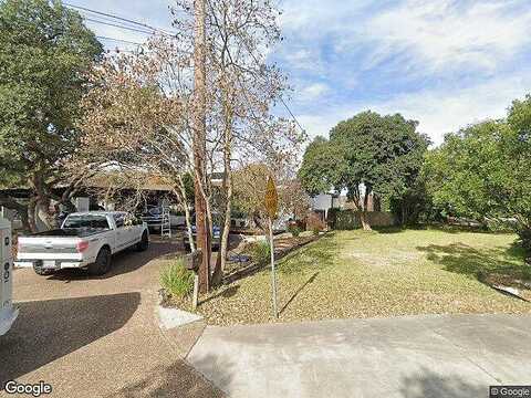 Meadowbrook, SAN ANTONIO, TX 78232