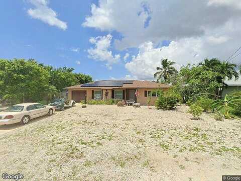 Washington, FORT MYERS BEACH, FL 33931