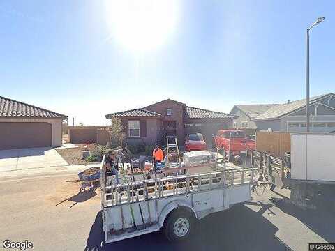 Enmark, SAN TAN VALLEY, AZ 85143