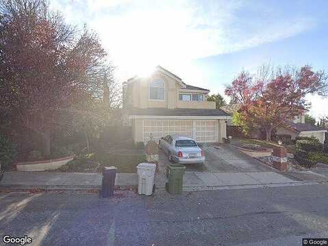 Cameron Hills, FREMONT, CA 94539