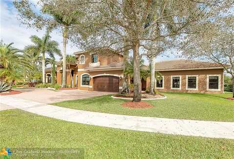 140Th, DAVIE, FL 33330