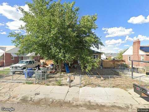 5295, SALT LAKE CITY, UT 84118