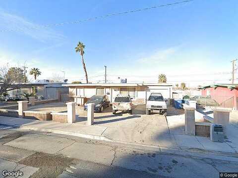Avondale, LAS VEGAS, NV 89121