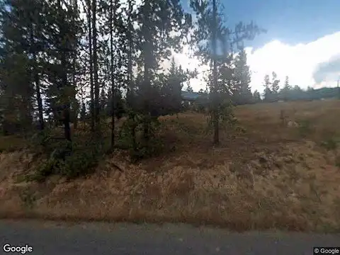Main, ELK CITY, ID 83525