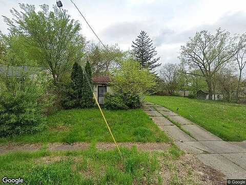 142Nd, CLEVELAND, OH 44128