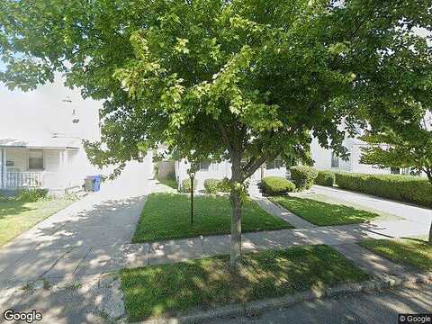 Campbell, RIVER ROUGE, MI 48218