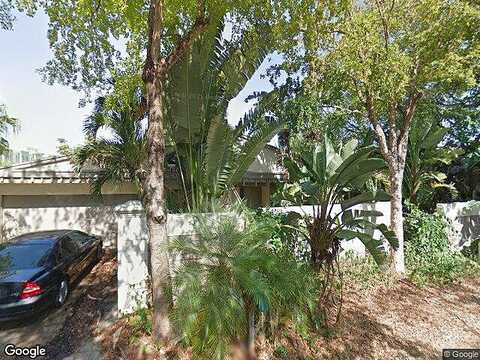 78Th, PLANTATION, FL 33324