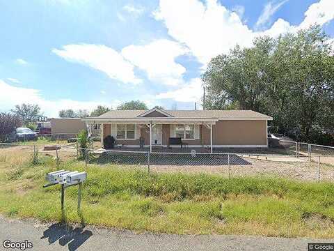 N Mobile Cir E # 5, PRESCOTT VALLEY, AZ 86314