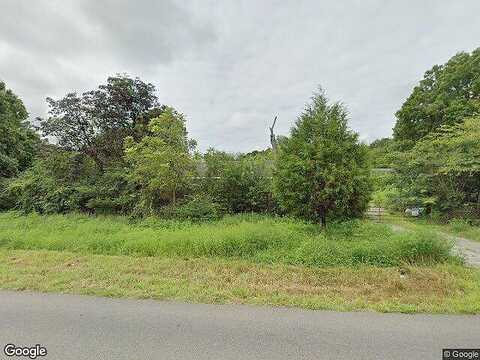 Hickory Fork, GLOUCESTER, VA 23061