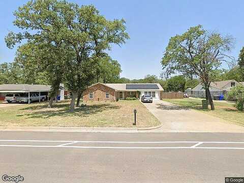 Kendall, WACO, TX 76705