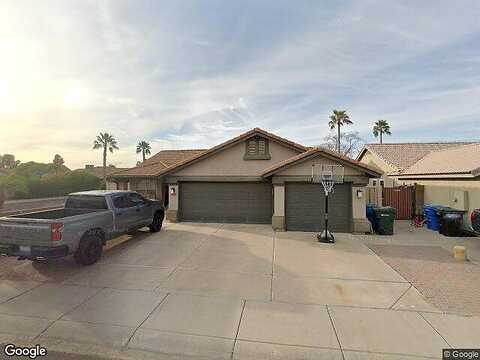 Camino Vivaz, GLENDALE, AZ 85310