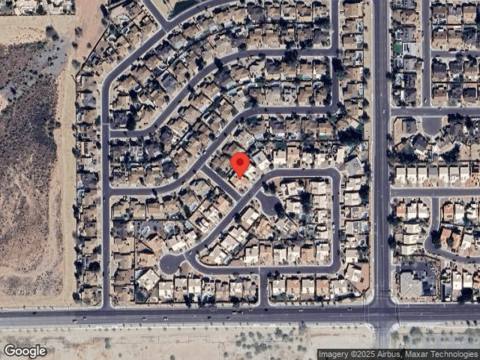 Camino Vivaz, GLENDALE, AZ 85310