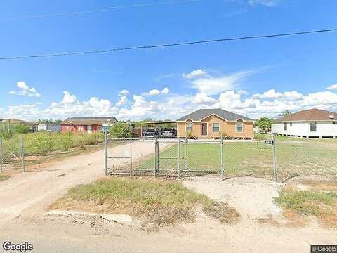 La Mancha, MISSION, TX 78574