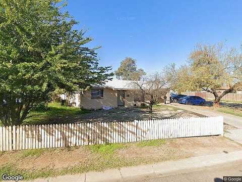 57Th, PHOENIX, AZ 85031