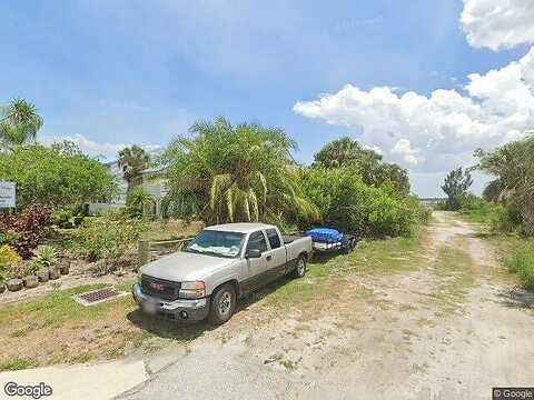 Warren, PORT CHARLOTTE, FL 33953