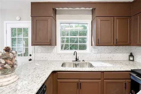 Bridle, STONE MOUNTAIN, GA 30083