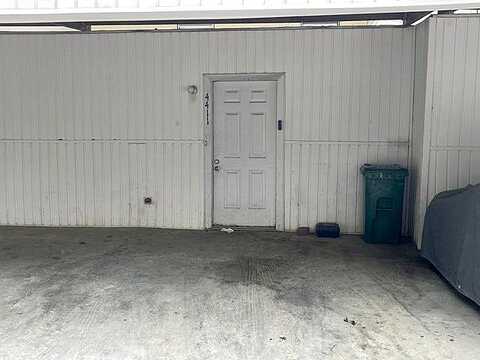 Idlewood, TUCKER, GA 30084