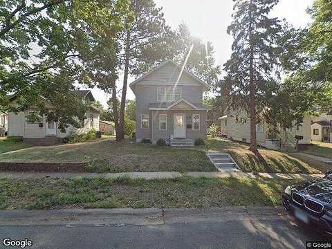 Madison, MINNEAPOLIS, MN 55421