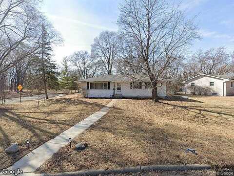 71St, MINNEAPOLIS, MN 55429