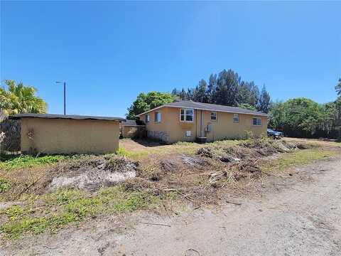 Duncan, PUNTA GORDA, FL 33982