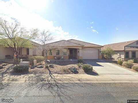 Magellan, NEW RIVER, AZ 85087